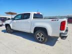 2015 Chevrolet Colorado Z71