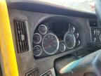 2020 Kenworth Construction T680