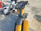 2023 Harley-Davidson Flhxs