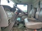 2018 Kenworth Construction T270