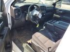 2022 Chevrolet Silverado C1500