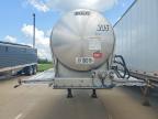 2020 Bulk 5600GALLON-Fertilizer Delivery Trailer
