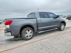2008 Toyota Tundra Crewmax Limited