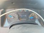2014 Ford F150