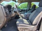 2024 Chevrolet Silverado C1500 Custom