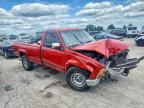 1992 GMC Sierra K2500