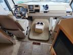 2005 Winnebago Voyage RV