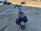 2022 Harley-Davidson XL883 N