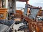 2018 Mack GU800 Refuse Truck