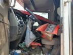 2007 Kenworth Construction T600