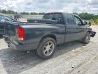 2002 Dodge RAM 1500