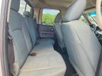 2014 Dodge RAM 1500 SLT