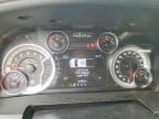 2016 Dodge RAM 3500 SLT