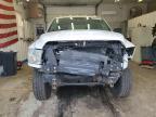 2018 Dodge RAM 2500 ST