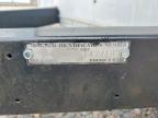 1999 Home Made 1997 Enclosed Cargo Trailer