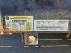 2022 H & H H8214SS-030 Utility Trailer