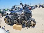 2008 Honda CBR600 RR