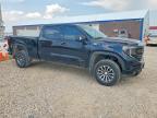 2023 GMC Sierra K1500 AT4