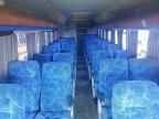 2007 Ic Corporation 3000