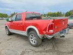 2016 Dodge 1500 Laramie