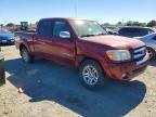 2006 Toyota Tundra Double Cab SR5