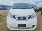 2015 Nissan NV200 S