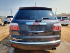 2012 GMC Acadia SLE