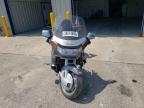 1988 Honda GL1500