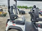 2025 Hdkp 2025 HDK Golf Cart