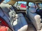 1998 Buick Lesabre Limited