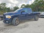2012 Dodge RAM 1500 ST