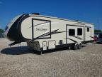 2018 Sandpiper 2018 Forest River Sandpiper Camper