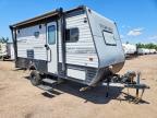 2019 Coachmen 2019 Forest River Viking Camper