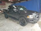 2021 Dodge RAM 1500 Classic SLT