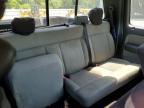2006 Ford F150 Supercrew
