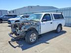 2002 Toyota Tacoma Base