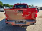 2015 Chevrolet Colorado Z71