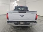 2025 Ford F150 XLT