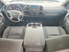 2011 Chevrolet Silverado C1500 LT