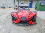2020 Polaris Slingshot SL