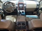 2005 Ford F150 Supercrew