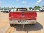 2012 Dodge RAM