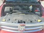 2012 Dodge RAM 1500 SLT