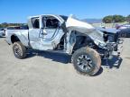 2010 Toyota Tacoma V6