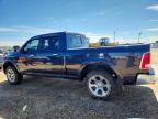 2015 Dodge 1500 Laramie