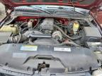 1999 GMC New Sierra C1500