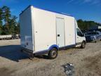 2022 Ford Transit T-350 Delivery Truck