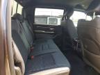 2022 Dodge RAM 1500 Sport