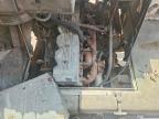 2000 Frht - Freightliner 2000 Freightliner MT45G Chassis Delivery Truck