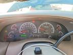 2004 Ford F-150 Heritage Classic